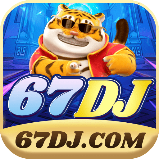 67dj