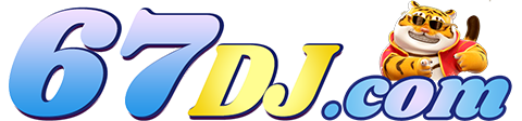 67dj