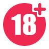 67dj