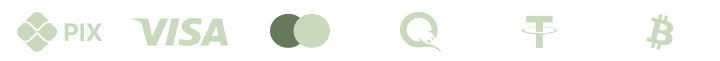 67dj