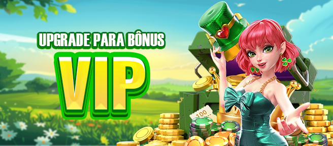 67dj Ganhe R$ 100,00 Gratis